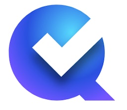 QA Sphere logo